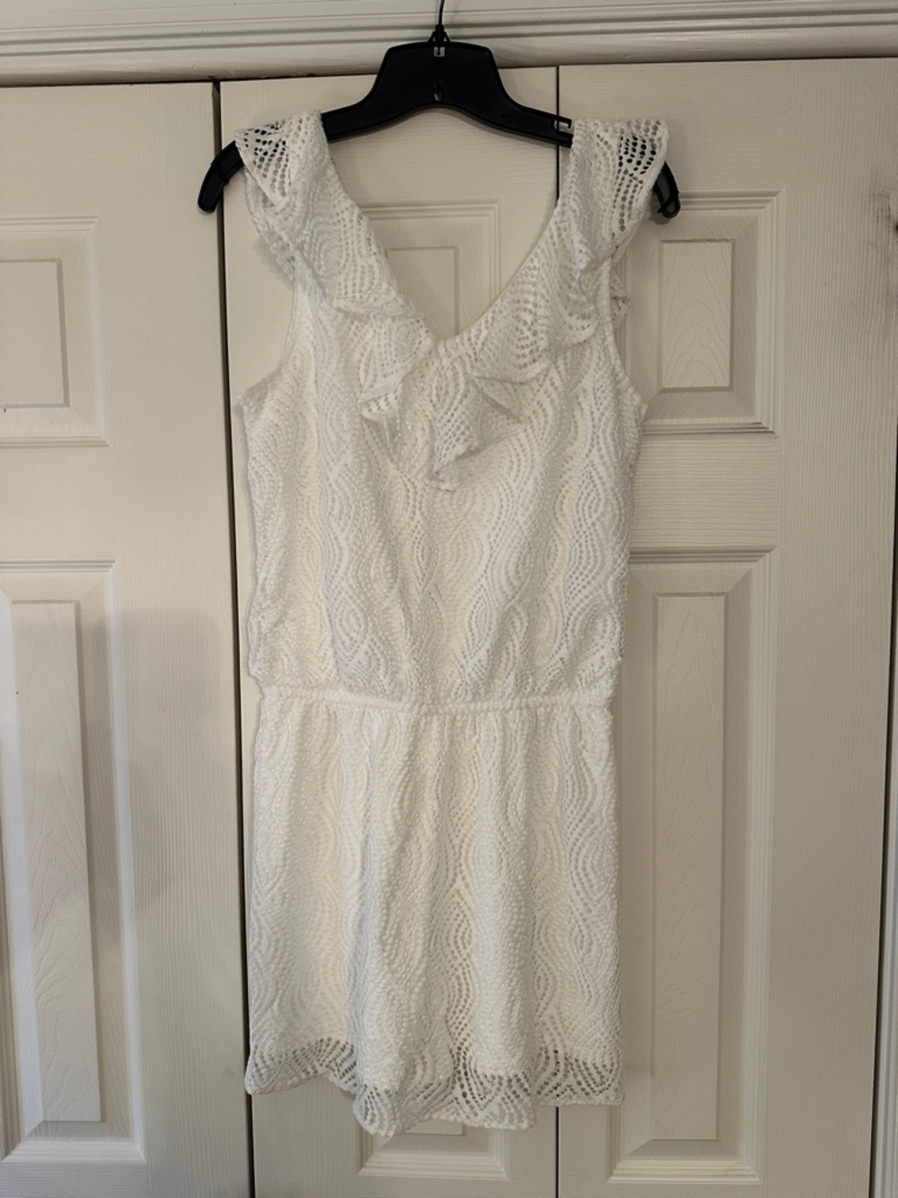 Lilly Pulitzer Alessa Romper